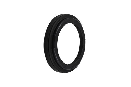 Stemco - STM373-0123 - 373-0123