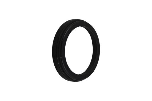 Stemco - STM373-0143 - 373-0143