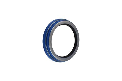 Stemco - STM382-8036 - 382-8036