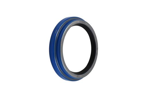 Stemco - STM382-8064 - 382-8064