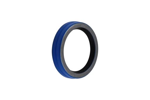Stemco - STM382-8066 - 382-8066