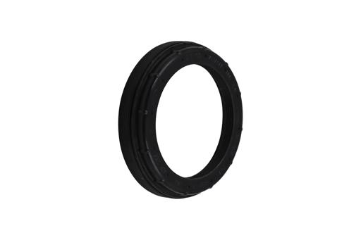 Stemco - STM383-0136 - 383-0136
