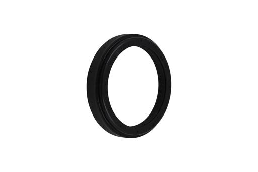 Stemco - STM383-0139 - 383-0139