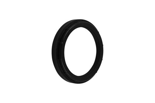 Stemco - STM383-0156 - 383-0156