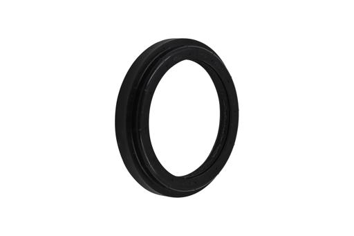 Stemco - STM383-0164 - 383-0164
