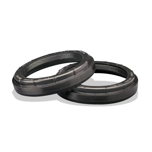 Stemco - STM383-0176 - 383-0176