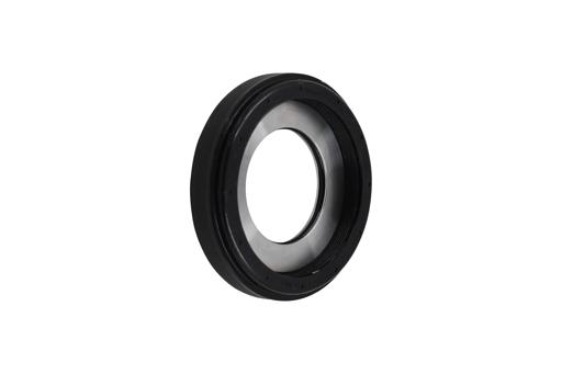 Stemco - STM383-8139 - 383-8139