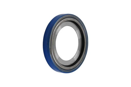 Stemco - STM392-9001 - 392-9001