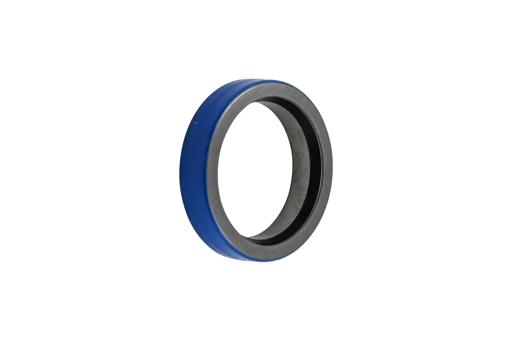 Stemco - STM392-9036 - 392-9036