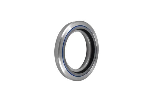 Stemco - STM392-9053 - 392-9053