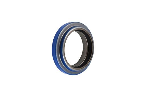 Stemco - STM392-9087 - 392-9087