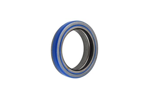 Stemco - STM392-9089 - 392-9089