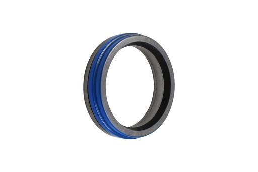 Stemco - STM392-9094 - 392-9094