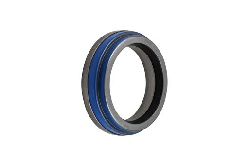 Stemco - STM392-9096 - 392-9096