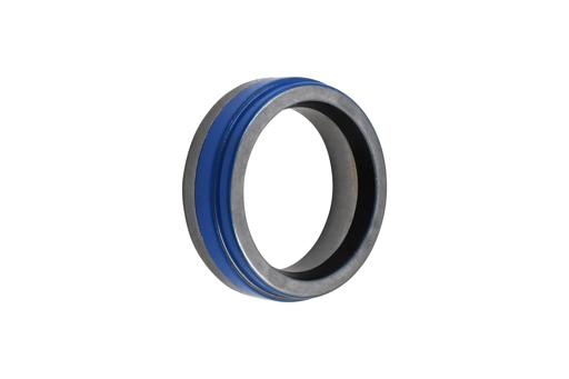 Stemco - STM392-9099 - 392-9099