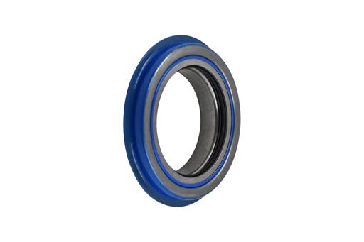 Stemco - STM392-9112 - 392-9112