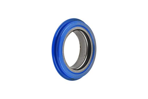 Stemco - STM392-9130 - 392-9130