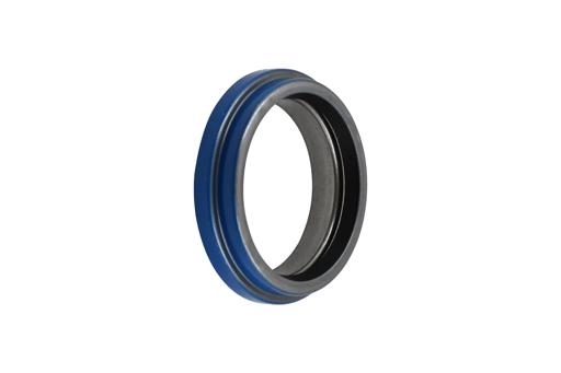 Stemco - STM392-9131 - 392-9131