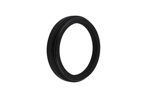Stemco - STM393-0103 - 393-0103