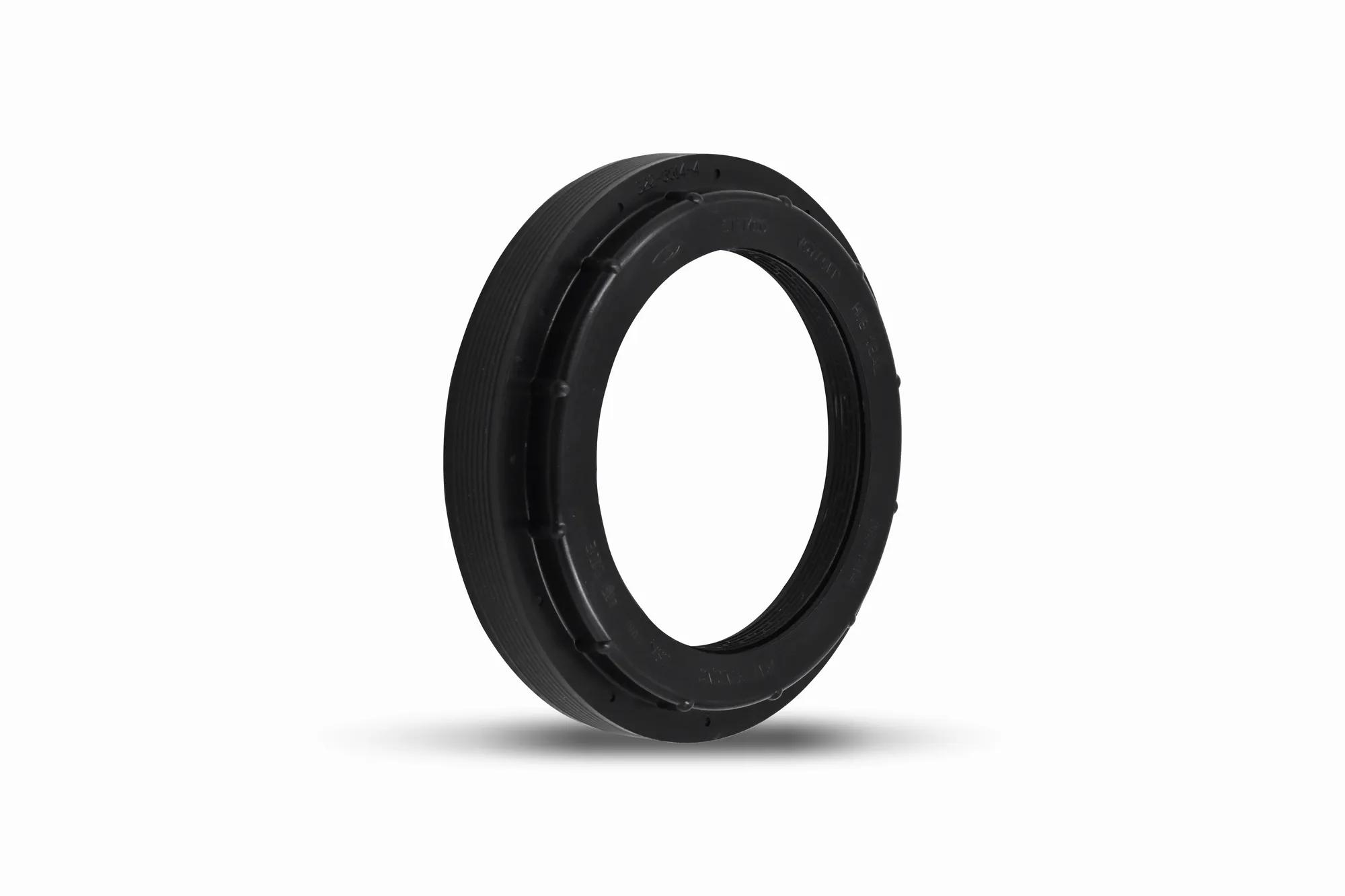 STM 3930104 | Stemco Voyager Hub Oil Seal, L2 Seal, 6.25 in Bore