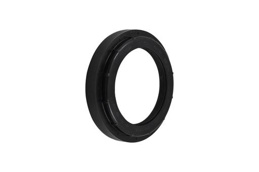 Stemco - STM393-0104 - 393-0104