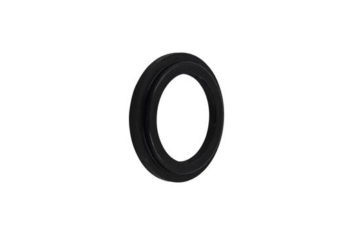 Stemco - STM393-0112 - 393-0112