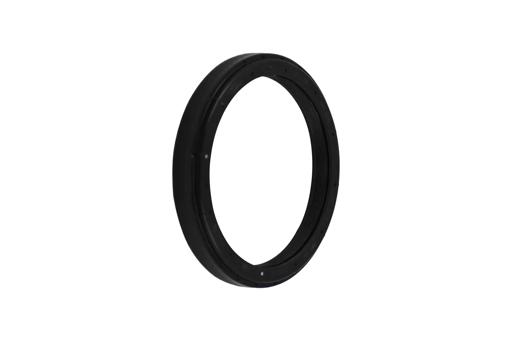 Stemco - STM393-0134 - 393-0134