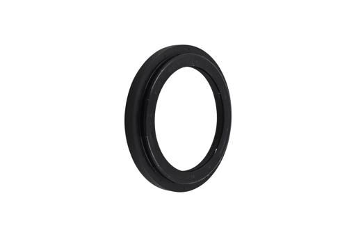 Stemco - STM393-0148 - 393-0148