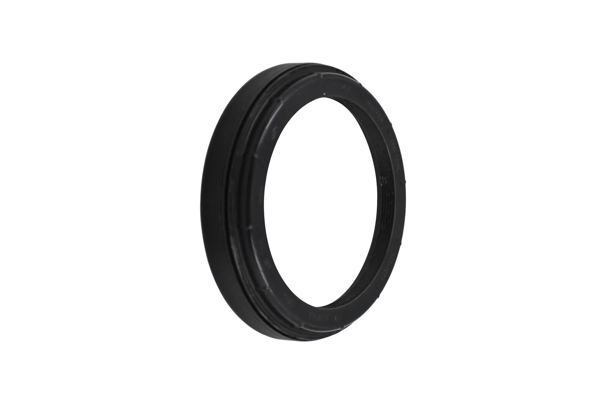 STM 3930173 | Stemco Voyager Drive Wheel Oil Seal, L1 Seal, 6.31