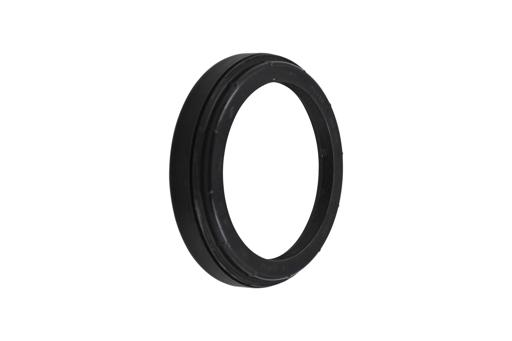 Stemco - STM393-0173 - 393-0173