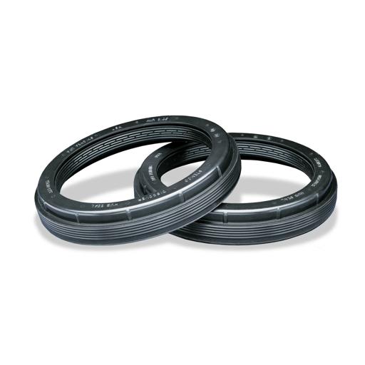 Stemco - STM393-0204 - 393-0204