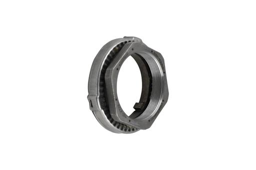Stemco - STM400-4723 - 400-4723