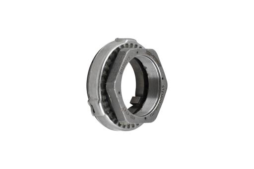 Stemco - STM400-4743 - 400-4743