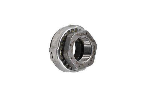 Stemco - STM400-4836 - 400-4836