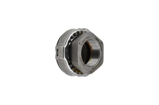 Stemco - STM400-4837 - 400-4837