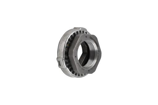 Stemco - STM400-4864 - 400-4864