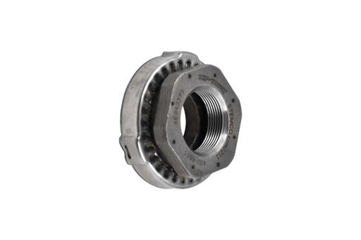 Stemco - STM400-4865 - 400-4865