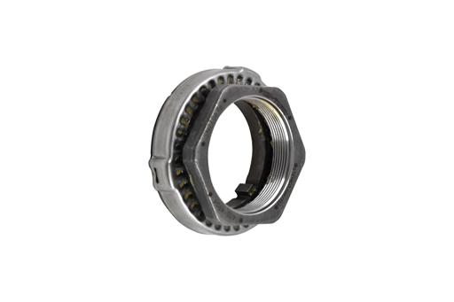 Stemco - STM400-4904 - 400-4904