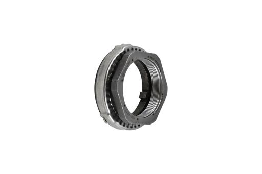 Stemco - STM400-4973 - 400-4973