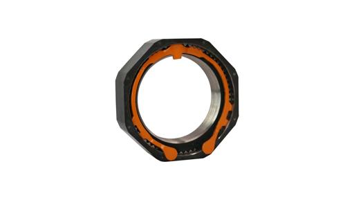 Stemco - STM447-4723 - 447-4723
