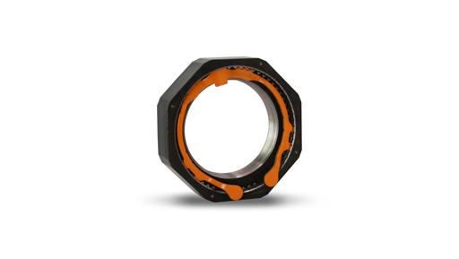 STM 4004743 | ZIP-TORQ AXLE FASTENER | Traction.com