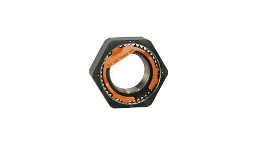 Stemco - STM448-4836 - 448-4836