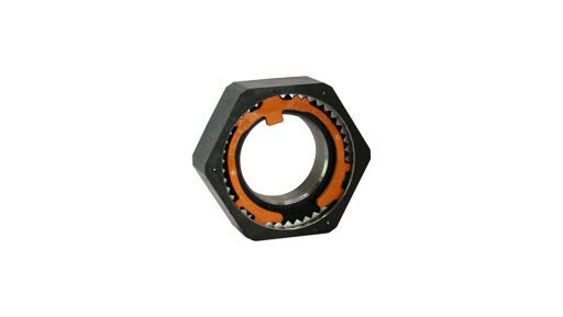 Stemco - STM448-4837 - 448-4837