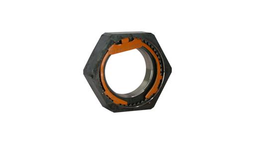Stemco - STM448-4864 - 448-4864