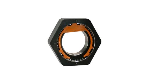 Stemco - STM448-4865 - 448-4865