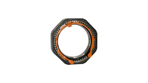 Stemco - STM449-4973 - 449-4973