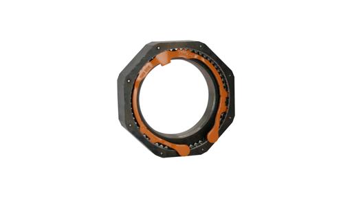 Stemco - STM449-4974 - 449-4974