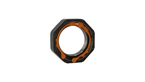 Stemco - STM449-4975 - 449-4975