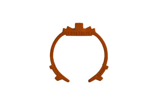 Stemco - STM450-4839 - 450-4839