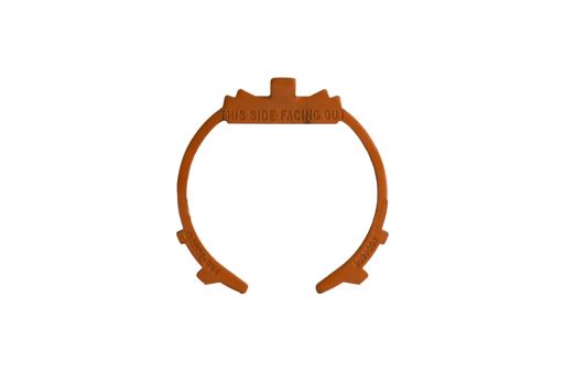 Stemco - STM450-4864 - 450-4864